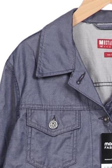 MUSTANG Herren Jacke - Image 3