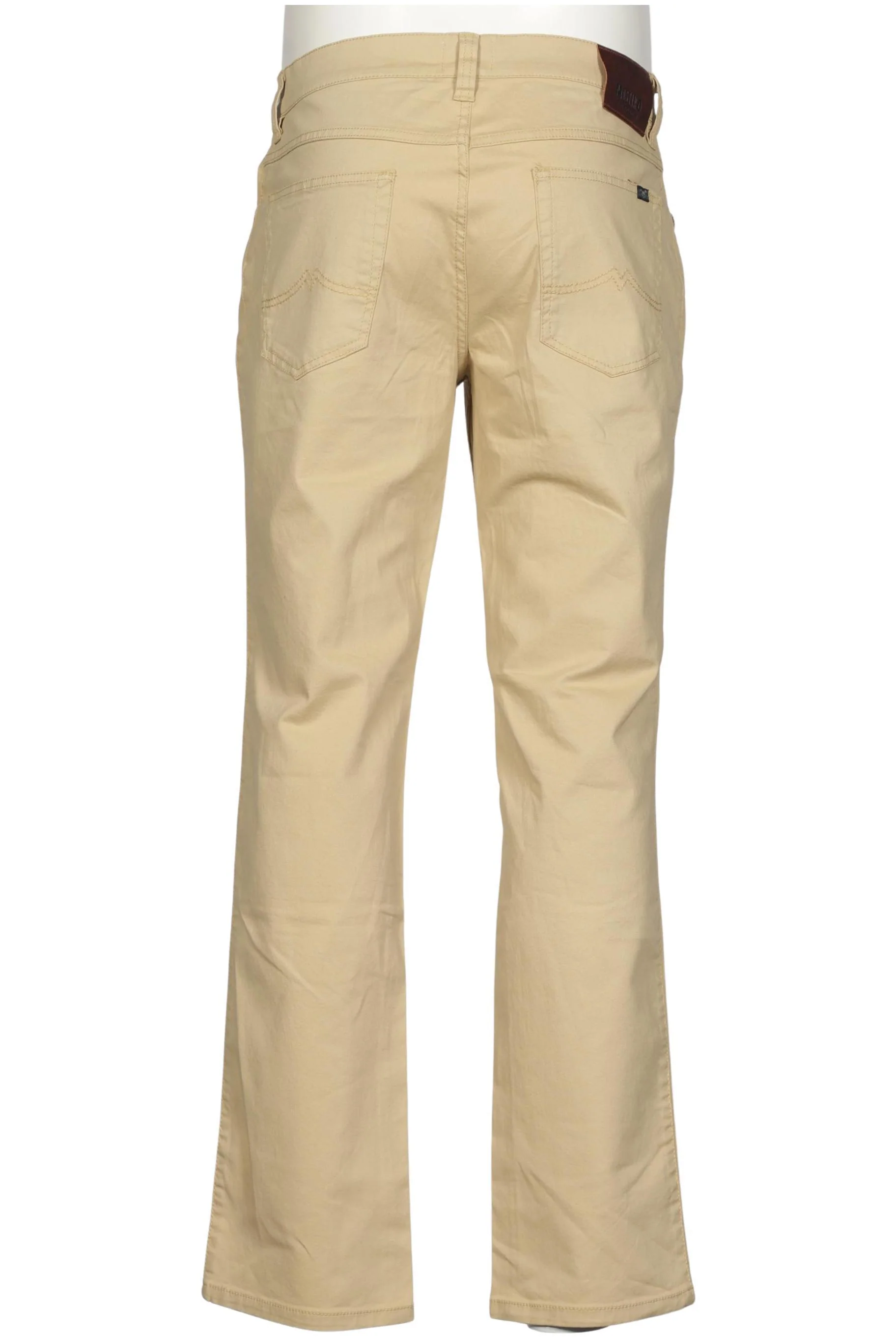 MUSTANG Herren Stoffhose - Image 2