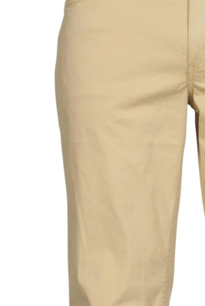 MUSTANG Herren Stoffhose - Image 3