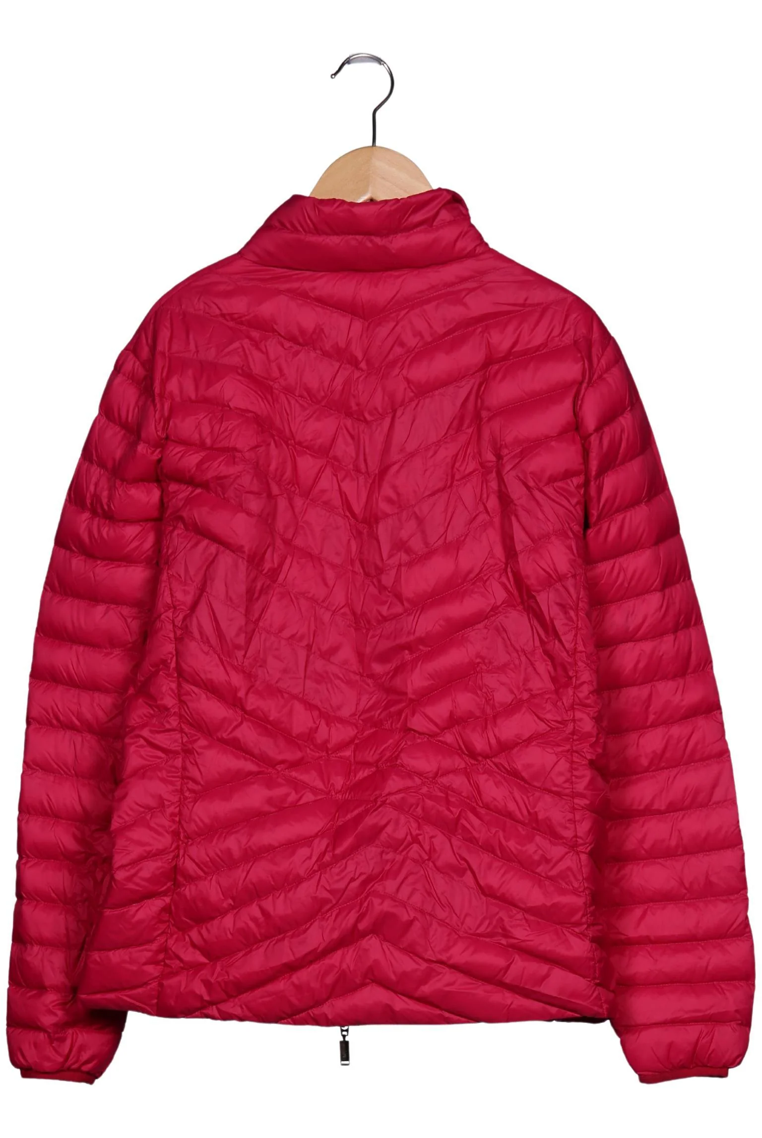 MYBC by Peter Hahn Damen Jacke - Image 2