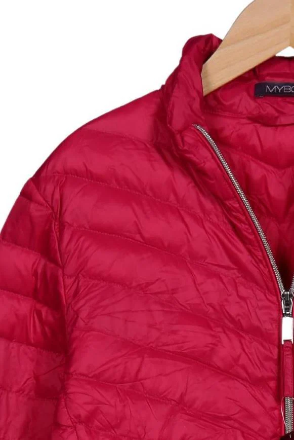 MYBC by Peter Hahn Damen Jacke - Image 3