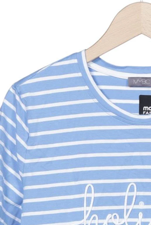 MYBC by Peter Hahn Damen T-Shirt - Image 2