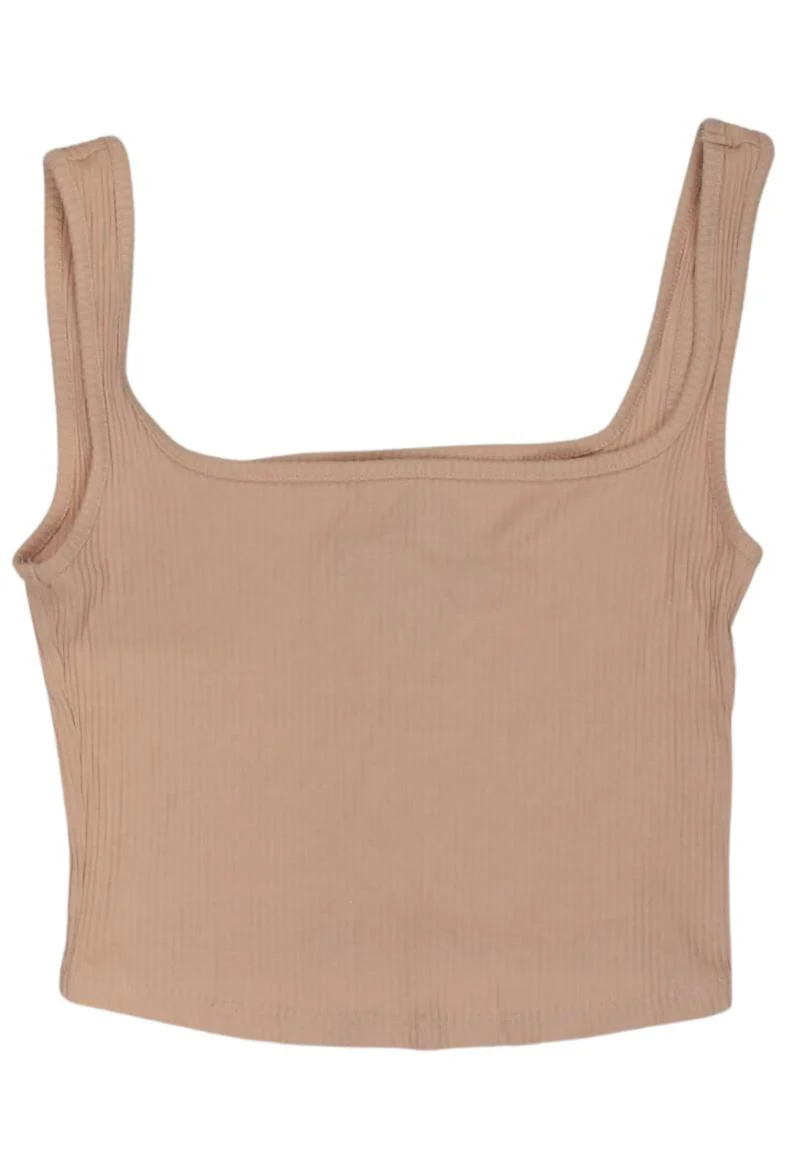 NA-KD Damen Top