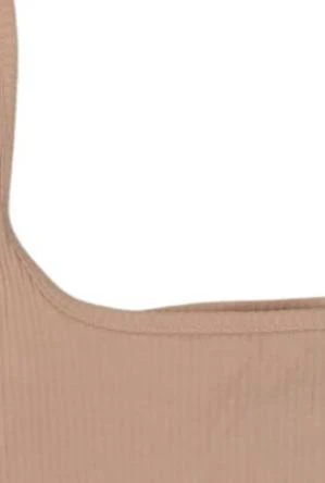 NA-KD Damen Top - Image 2