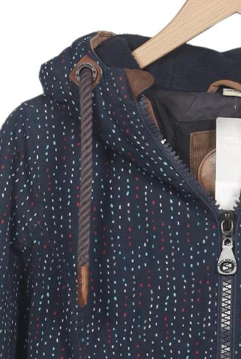 Naketano Damen Jacke - Image 3