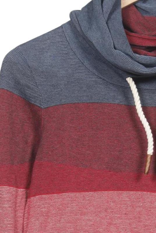 Naketano Damen Pullover - Image 3