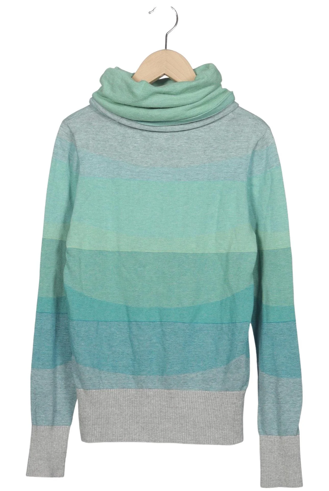 Naketano Damen Pullover - Image 2