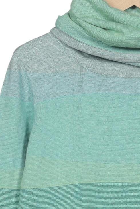 Naketano Damen Pullover - Image 3