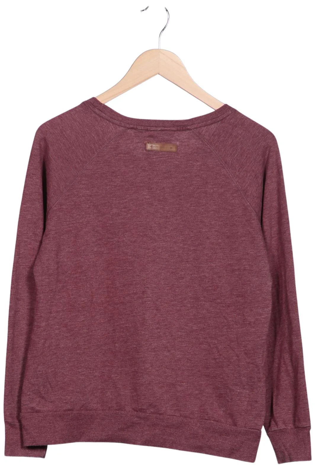 Naketano Damen Sweater - Image 2
