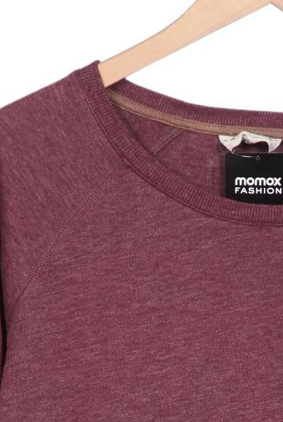 Naketano Damen Sweater - Image 3