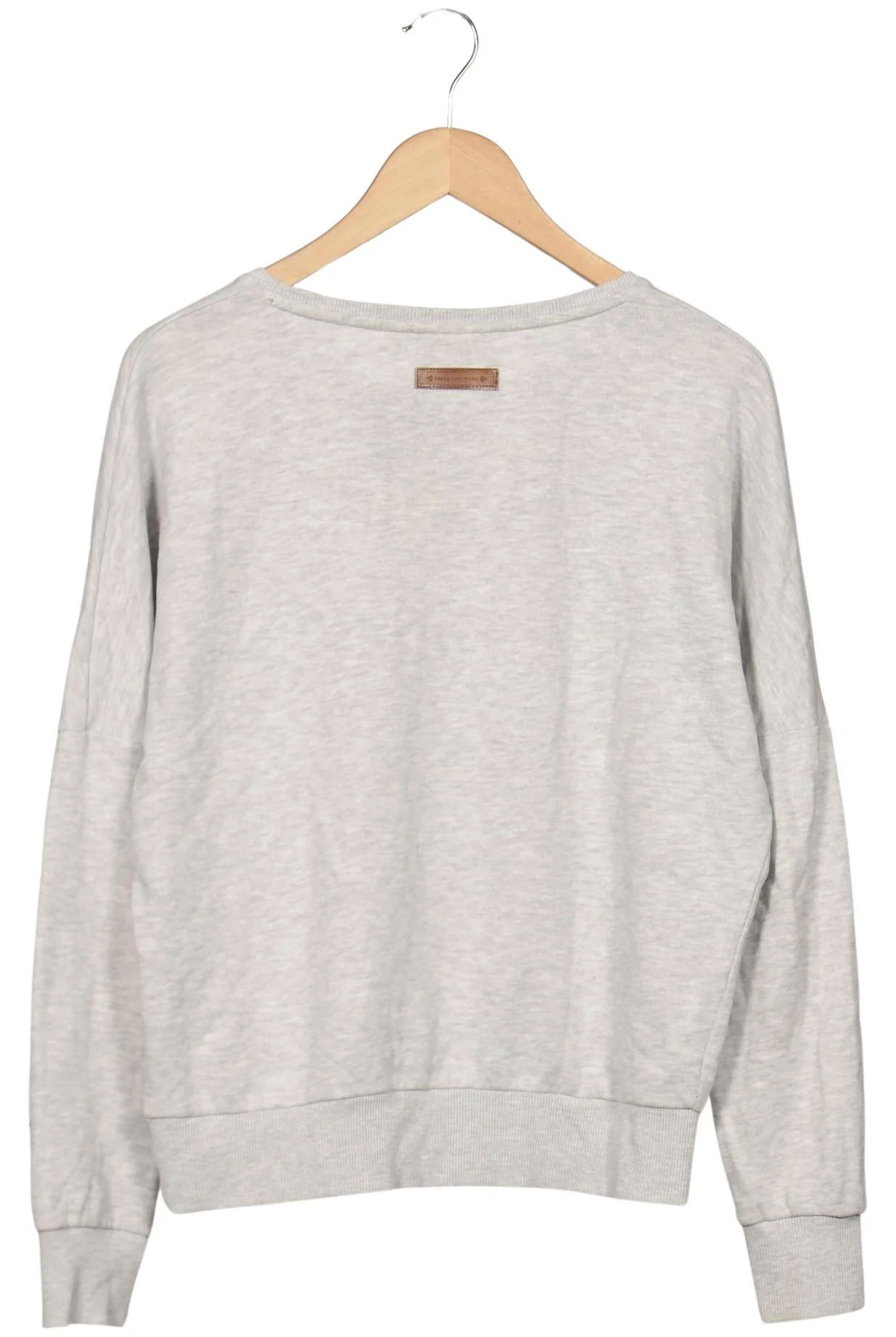 Naketano Damen Sweater - Image 2