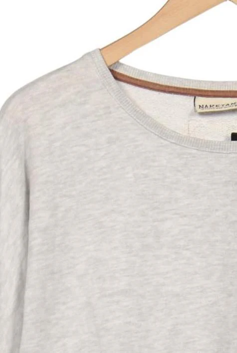 Naketano Damen Sweater - Image 3