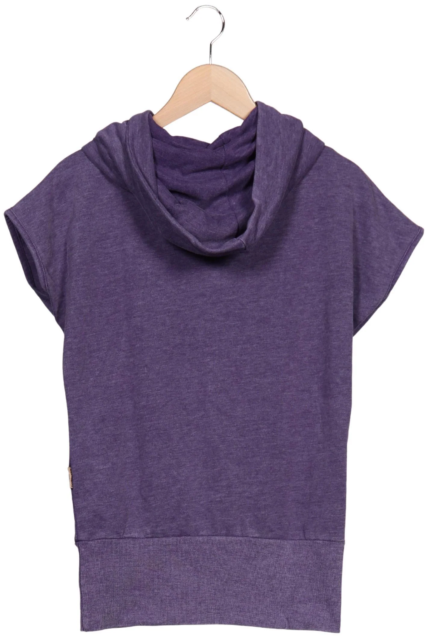 Naketano Damen Sweater - Image 2