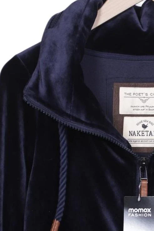 Naketano Damen Sweater - Image 3