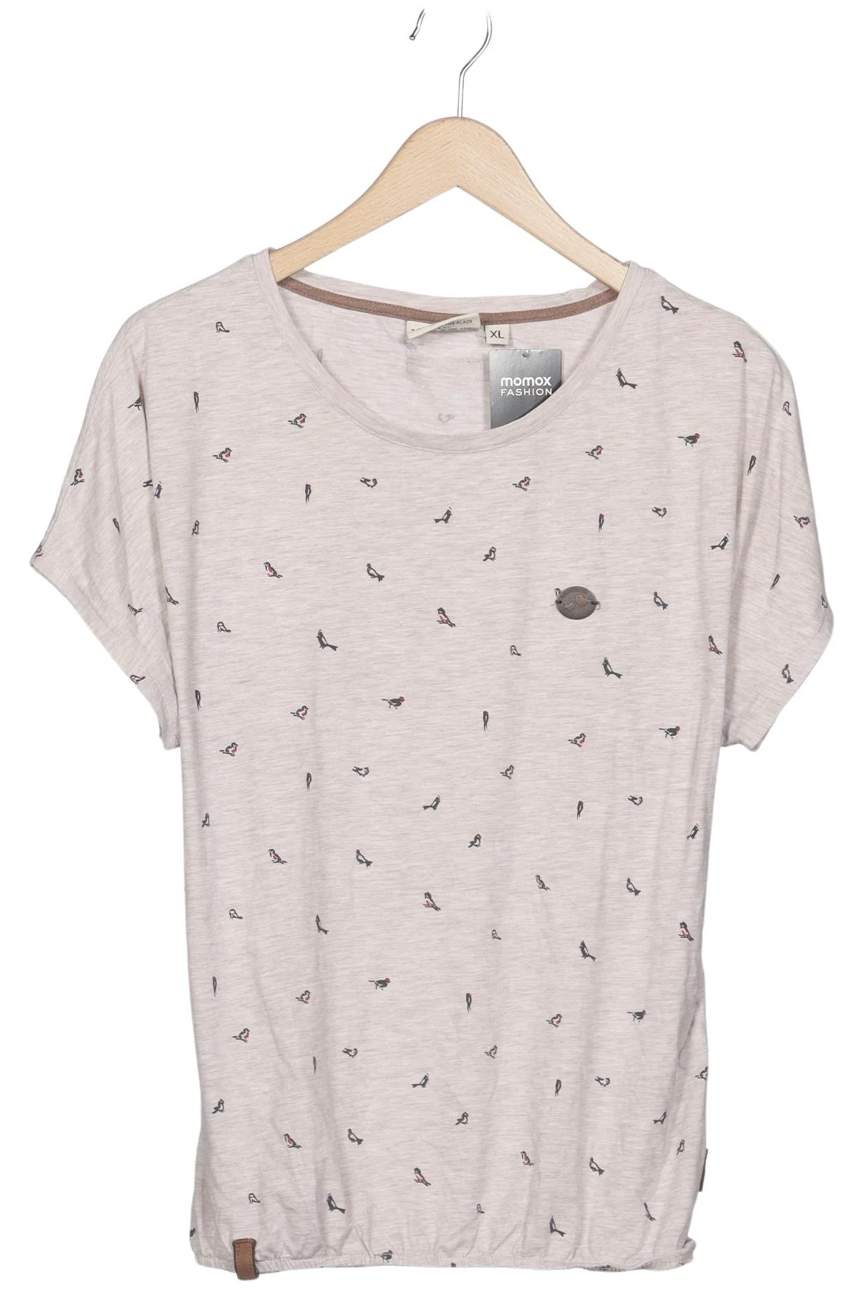 Naketano Damen T-Shirt