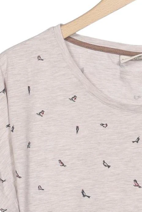 Naketano Damen T-Shirt - Image 3