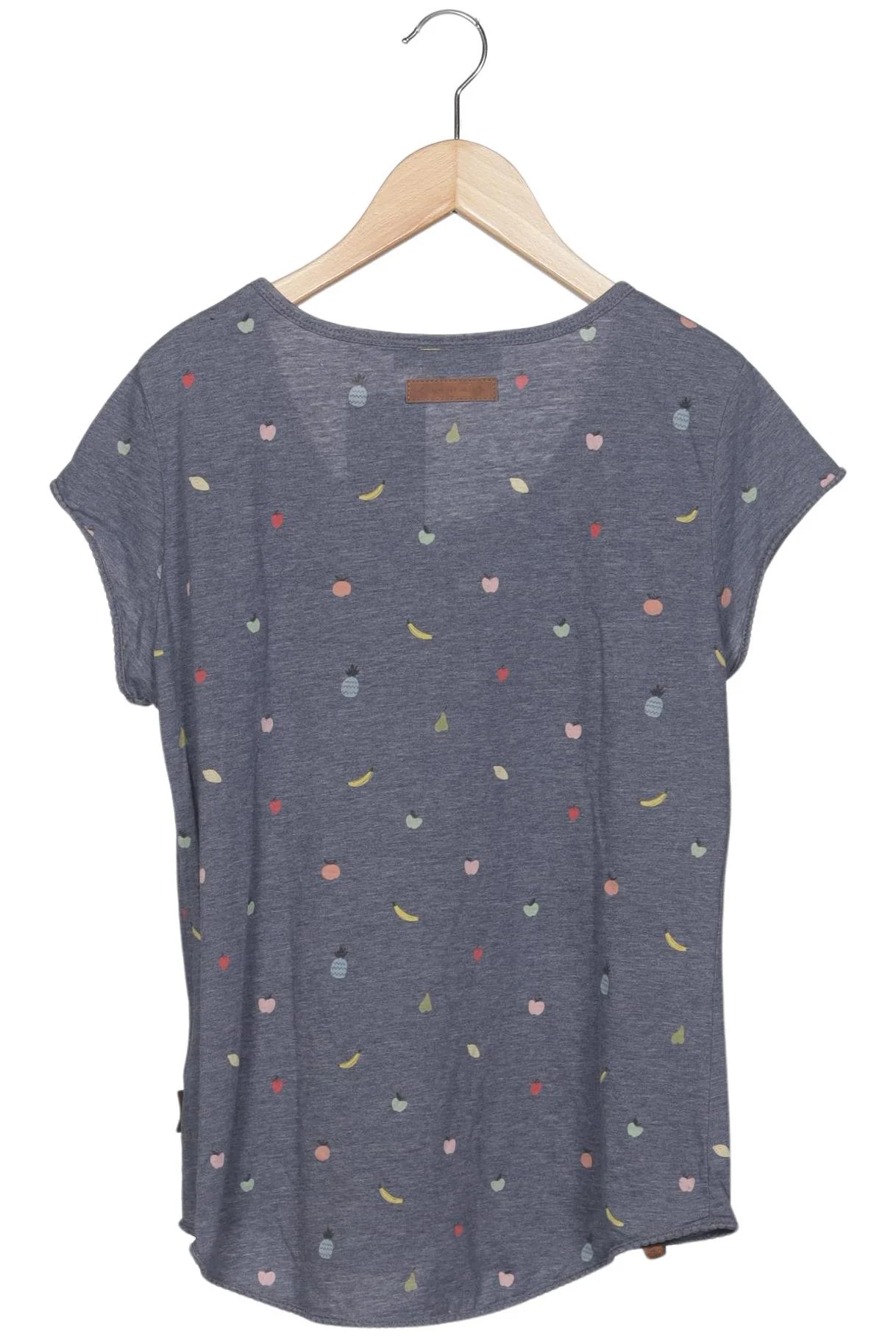 Naketano Damen T-Shirt - Image 2