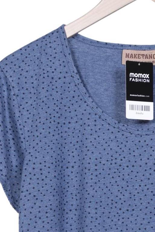Naketano Damen T-Shirt - Image 3