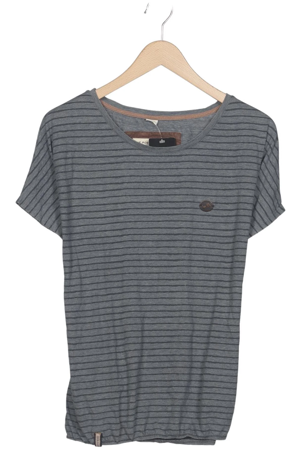 Naketano Damen T-Shirt