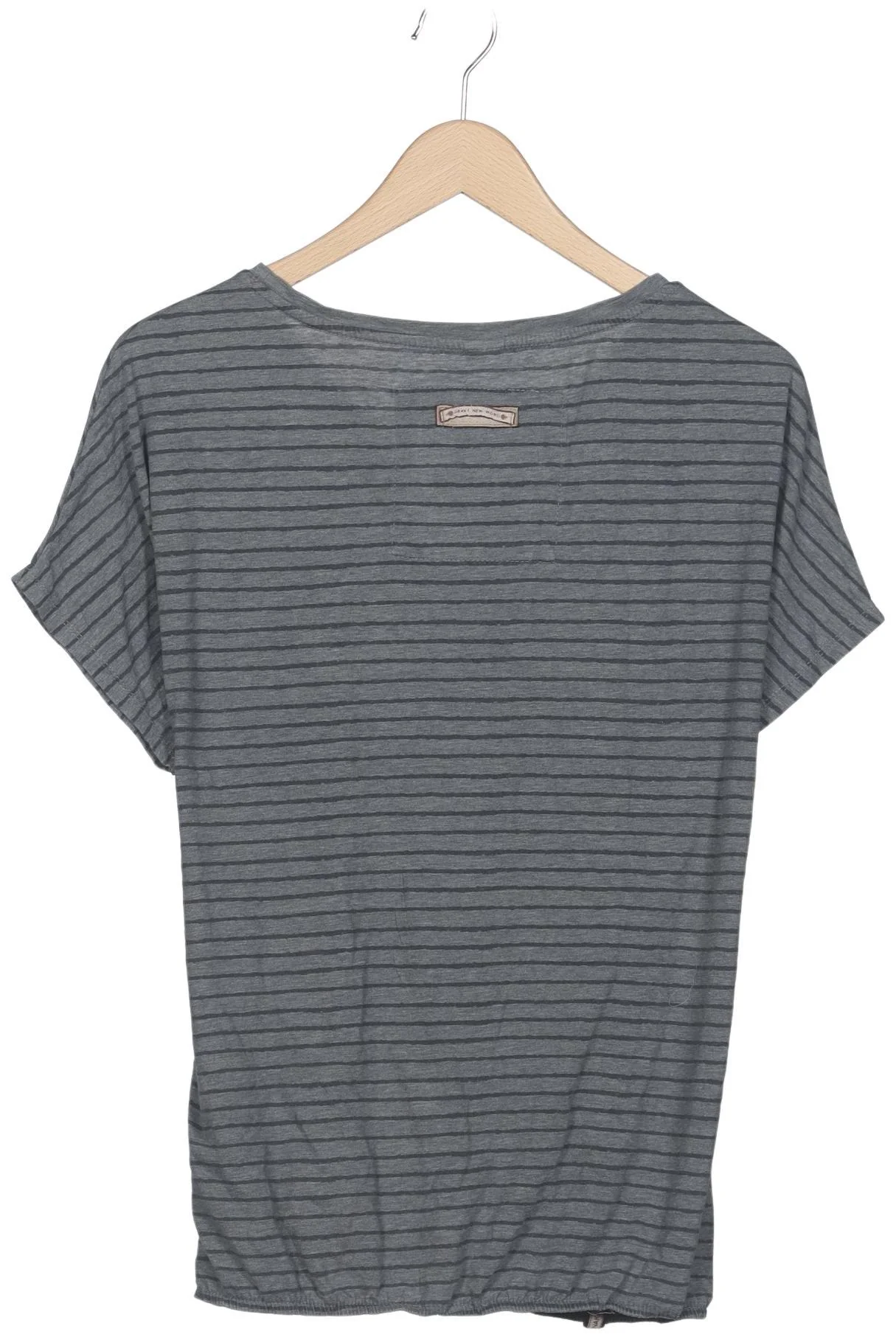 Naketano Damen T-Shirt - Image 2