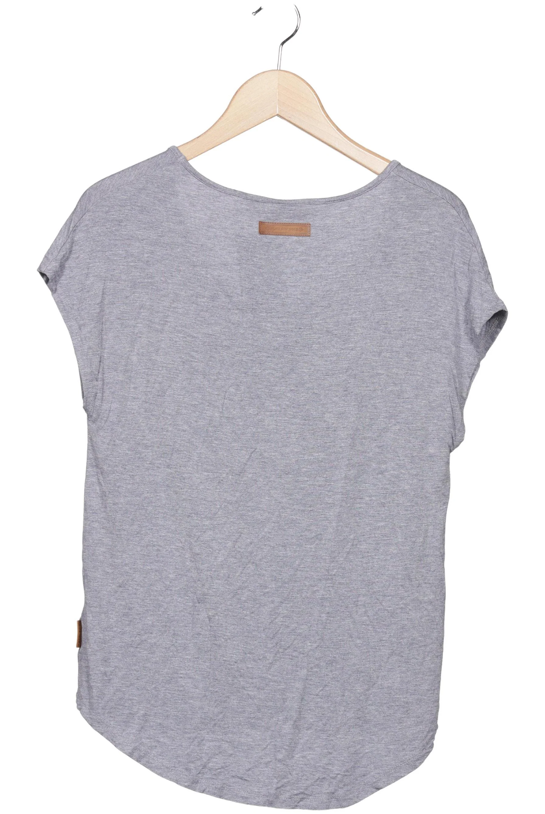 Naketano Damen T-Shirt - Image 2