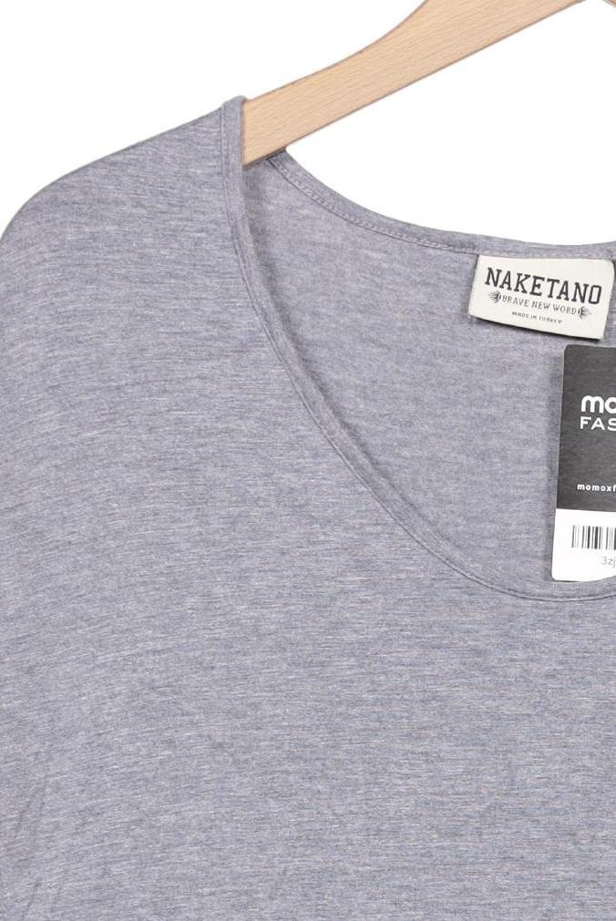 Naketano Damen T-Shirt - Image 3