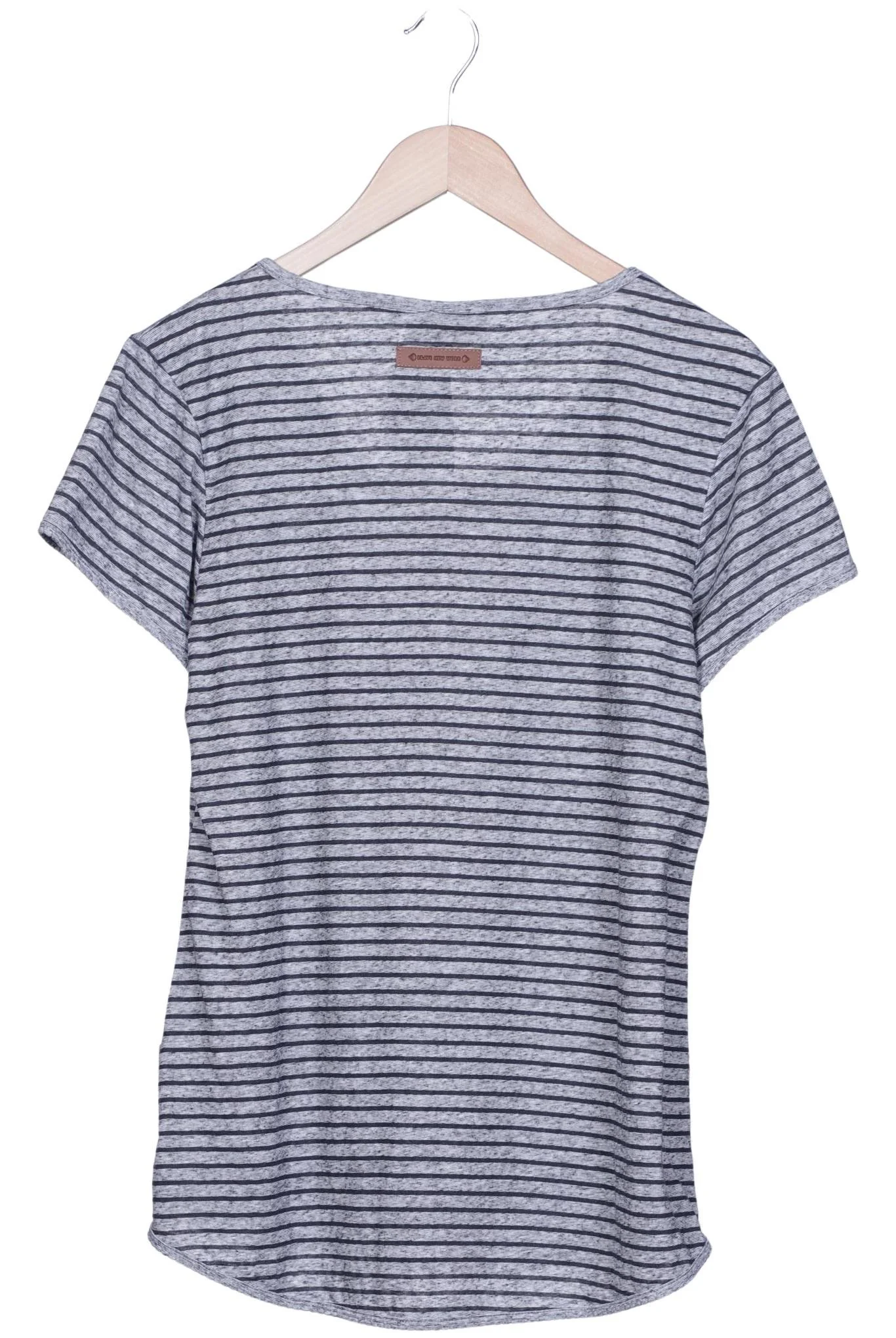 Naketano Damen T-Shirt - Image 2
