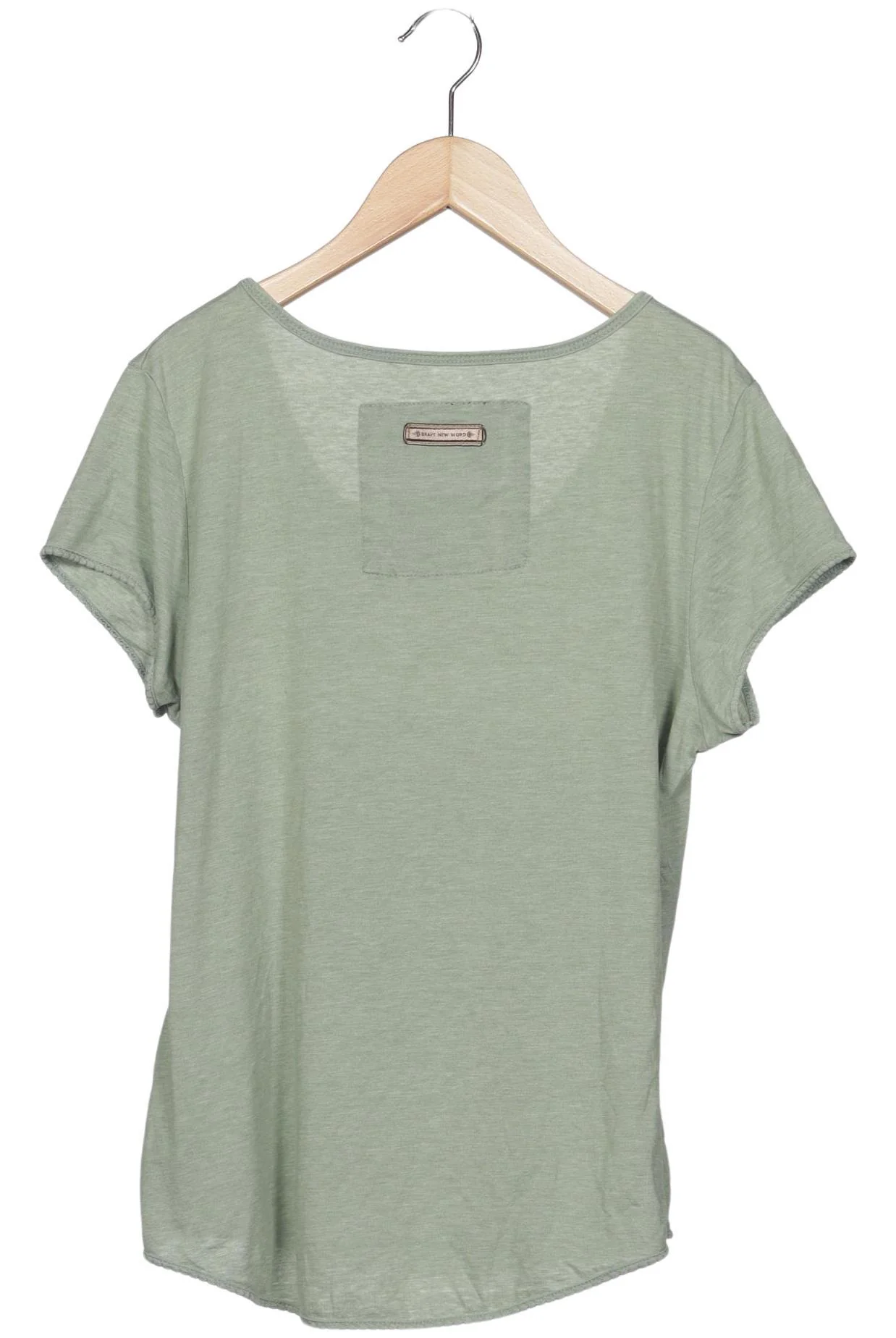 Naketano Damen T-Shirt - Image 2