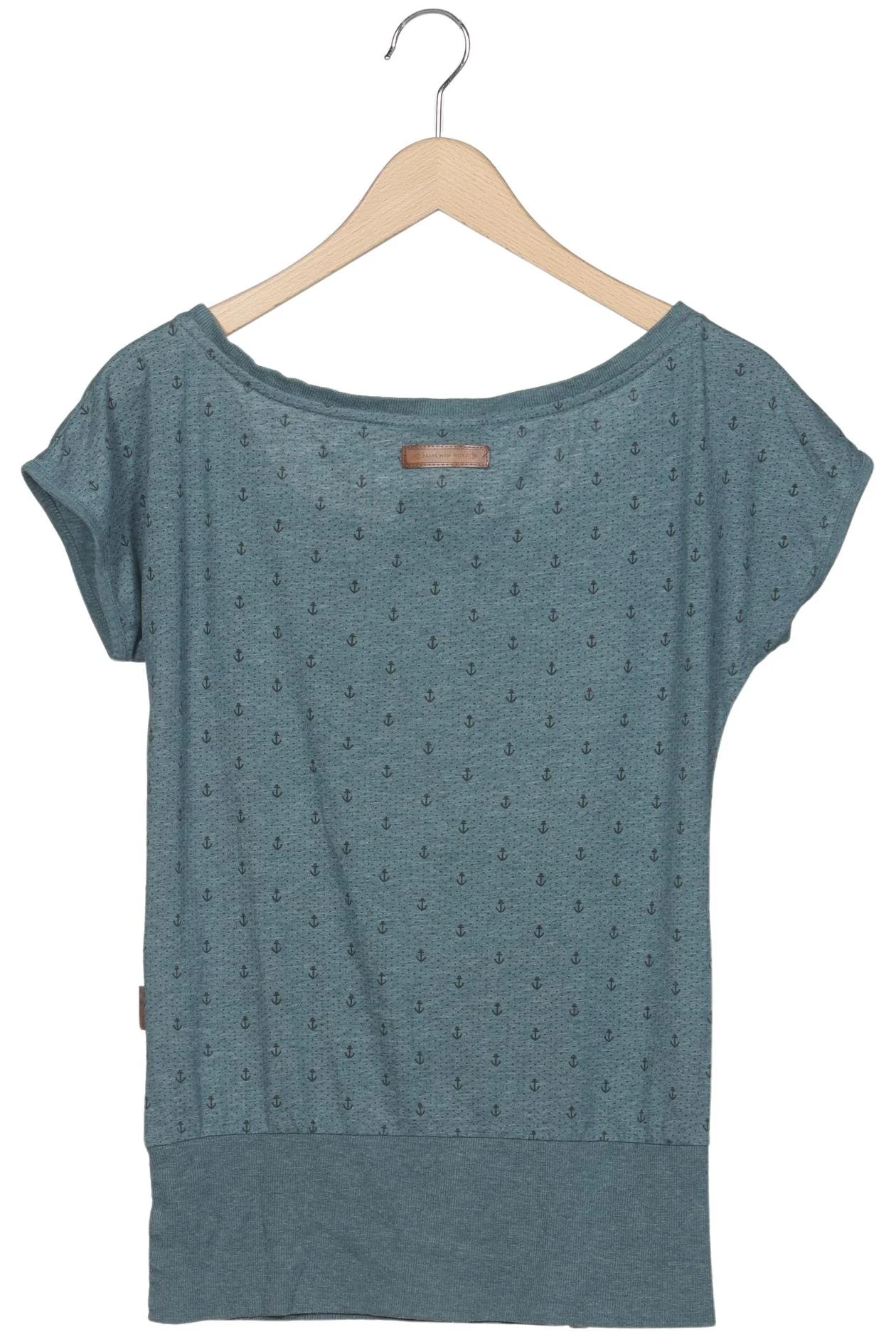 Naketano Damen T-Shirt - Image 2