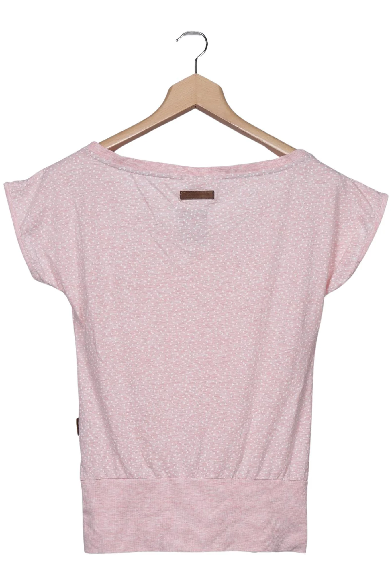 Naketano Damen T-Shirt - Image 2
