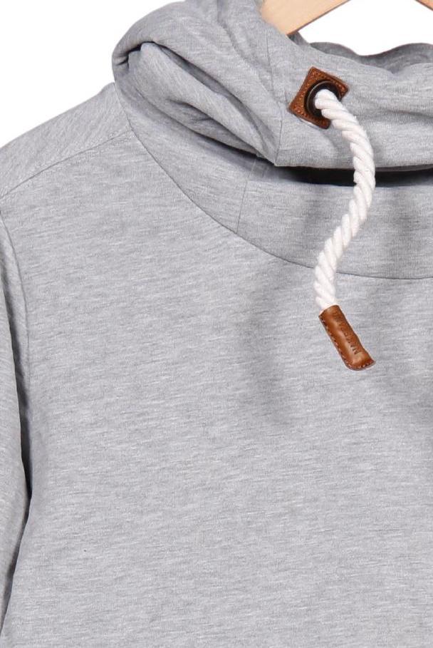 Naketano Herren Kapuzenpullover - Image 3