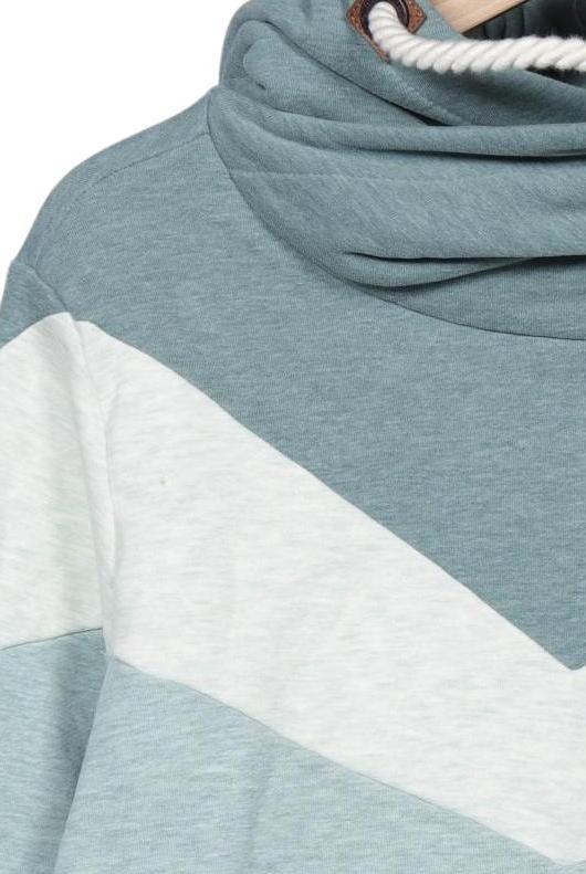 Naketano Herren Kapuzenpullover - Image 3