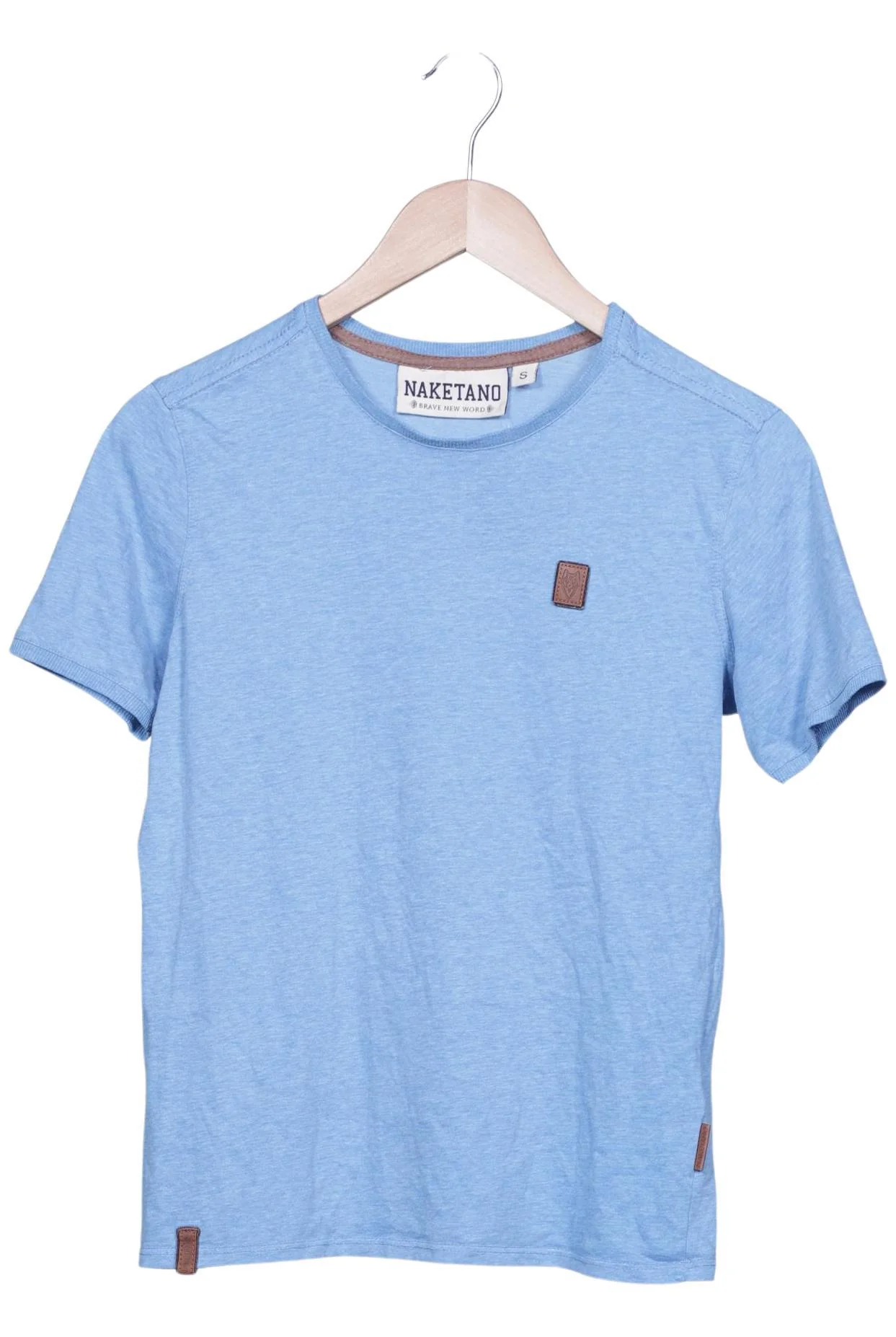 Naketano Herren T-Shirt