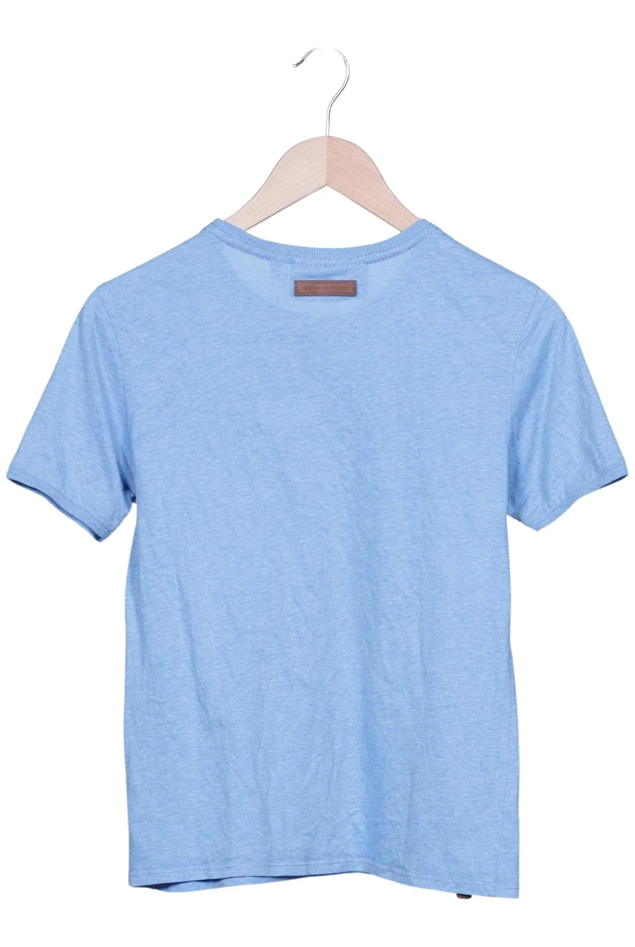 Naketano Herren T-Shirt - Image 2