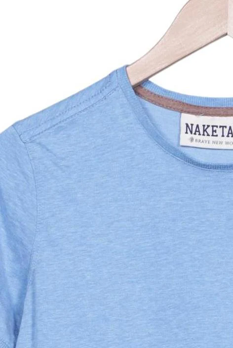 Naketano Herren T-Shirt - Image 3