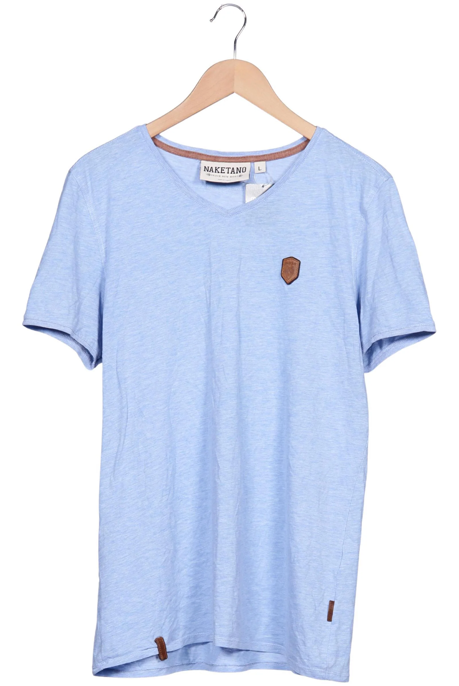 Naketano Herren T-Shirt