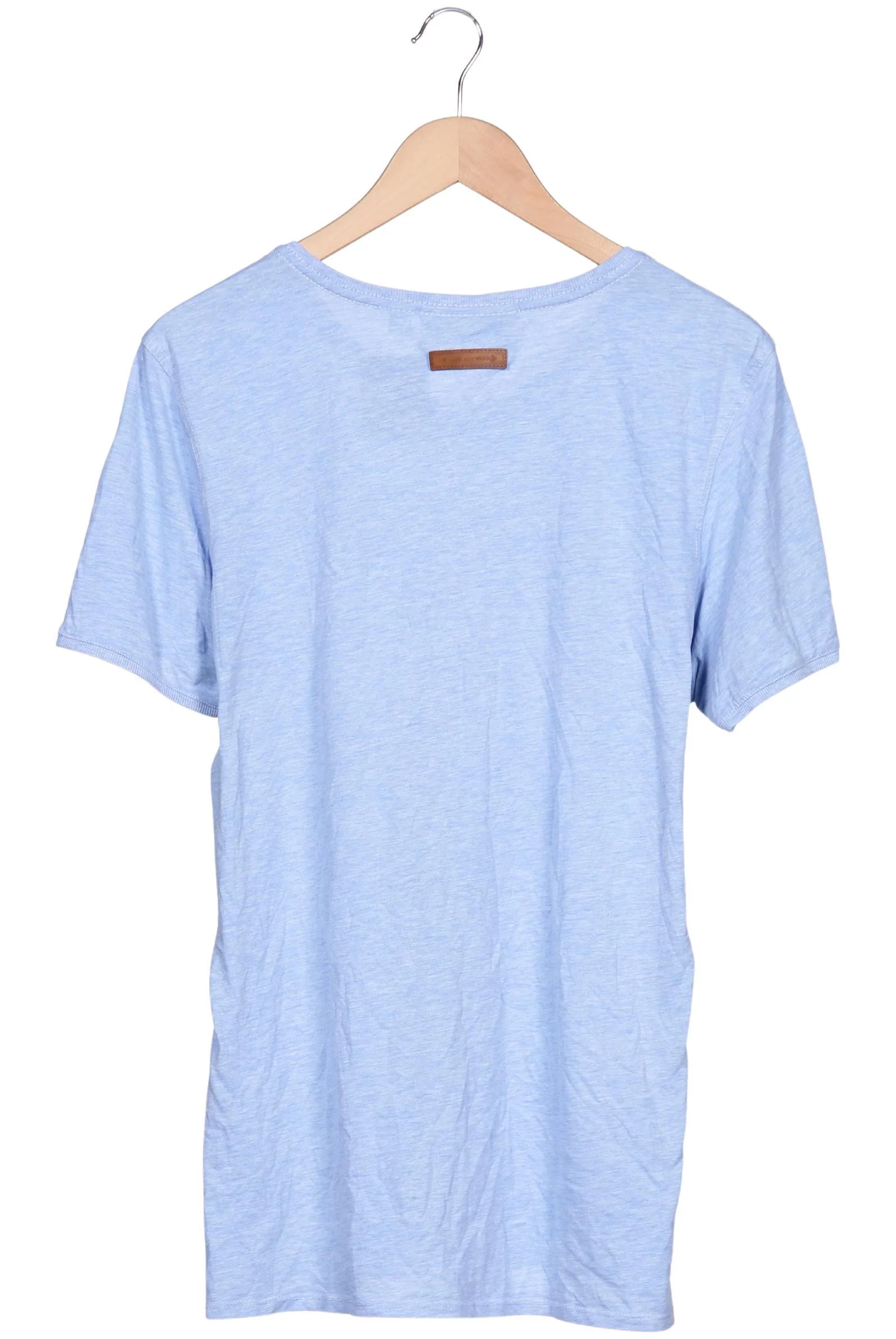 Naketano Herren T-Shirt - Image 2