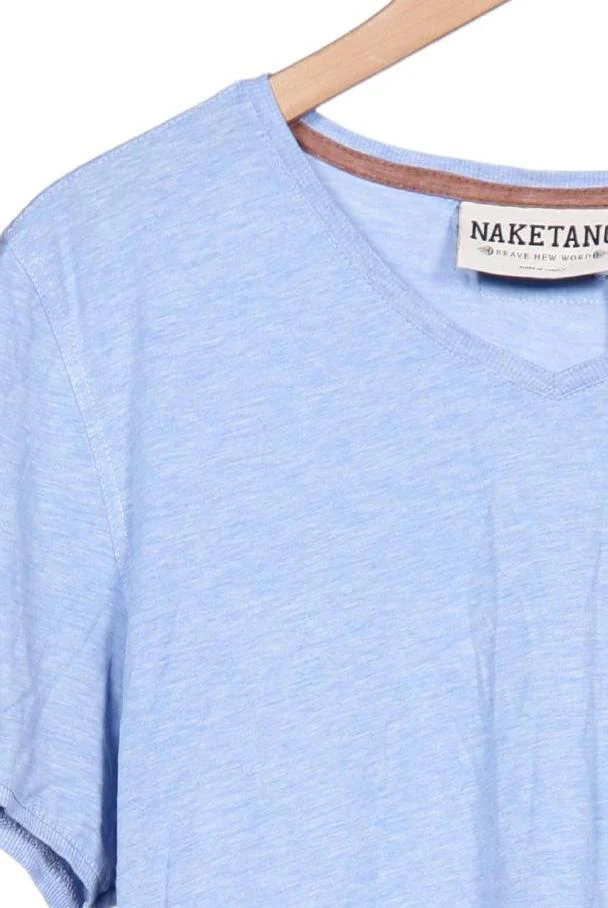 Naketano Herren T-Shirt - Image 3