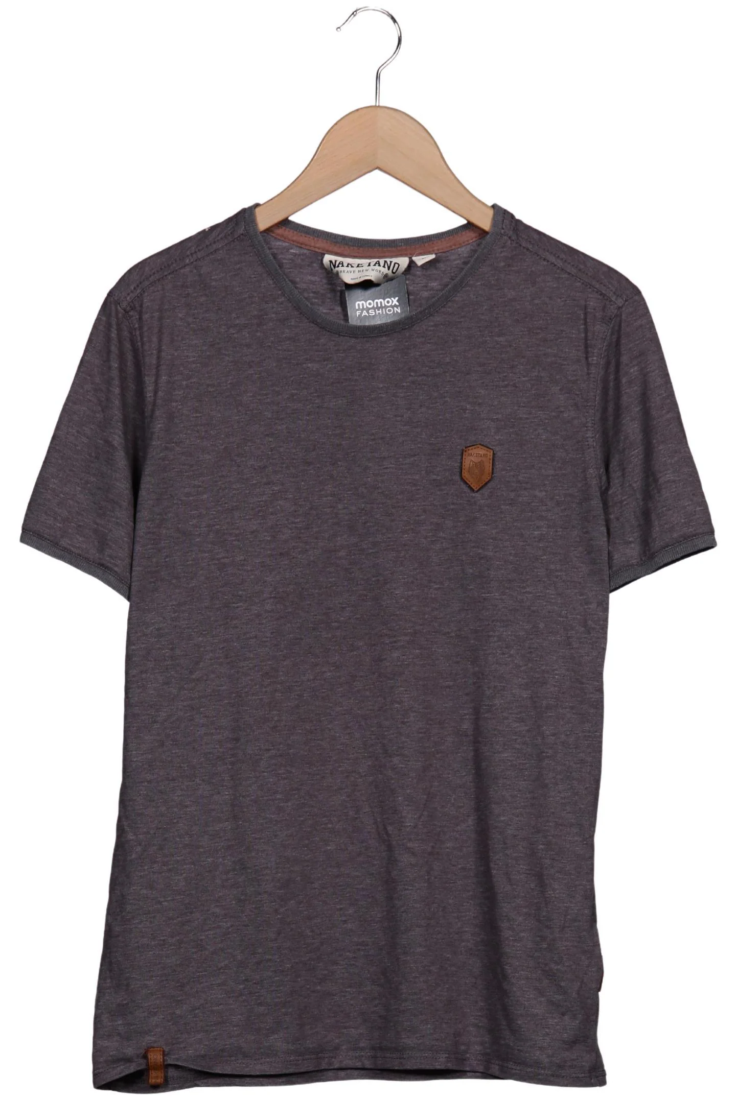 Naketano Herren T-Shirt