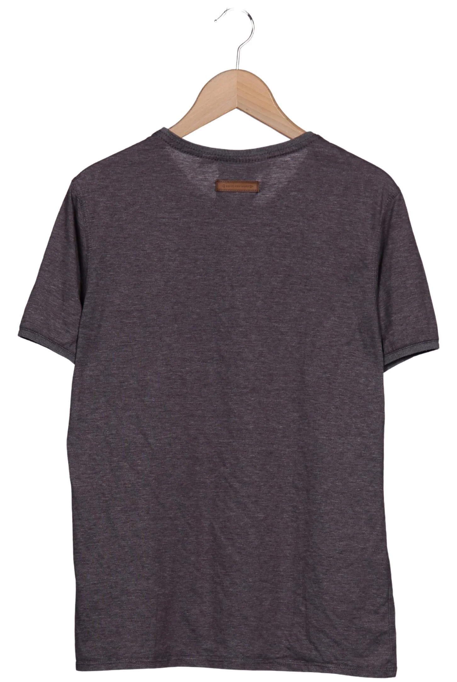 Naketano Herren T-Shirt - Image 2