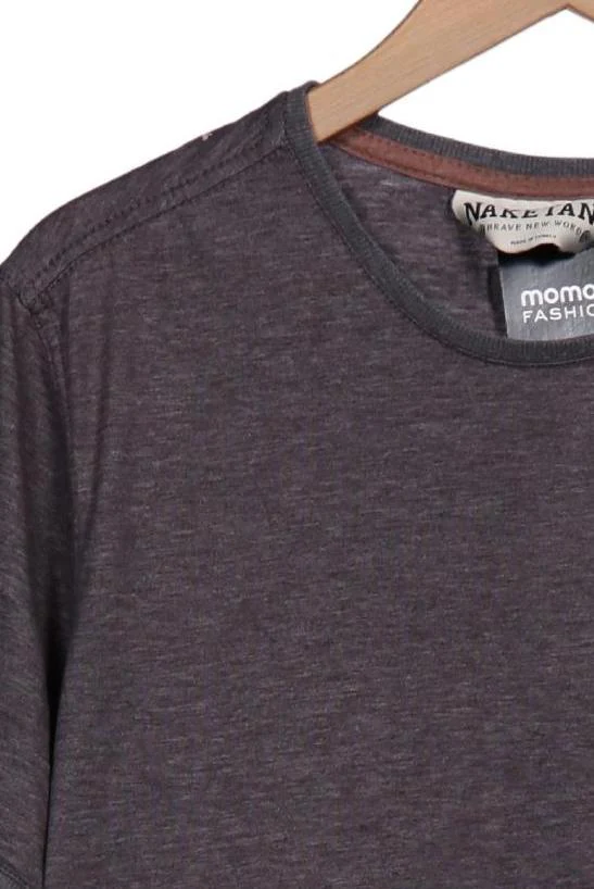 Naketano Herren T-Shirt - Image 3