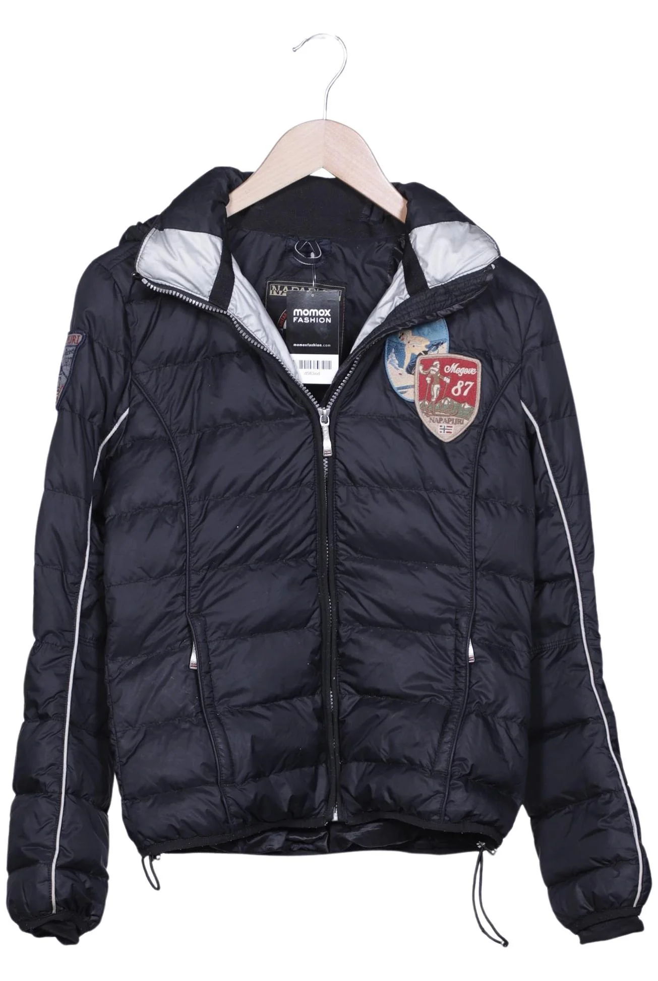 Napapijri Damen Jacke