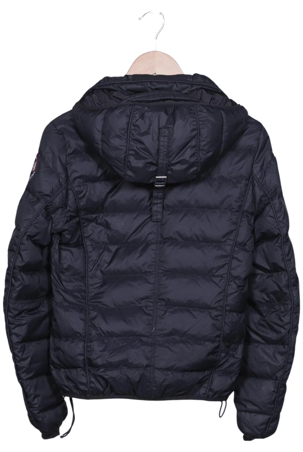 Napapijri Damen Jacke - Image 2