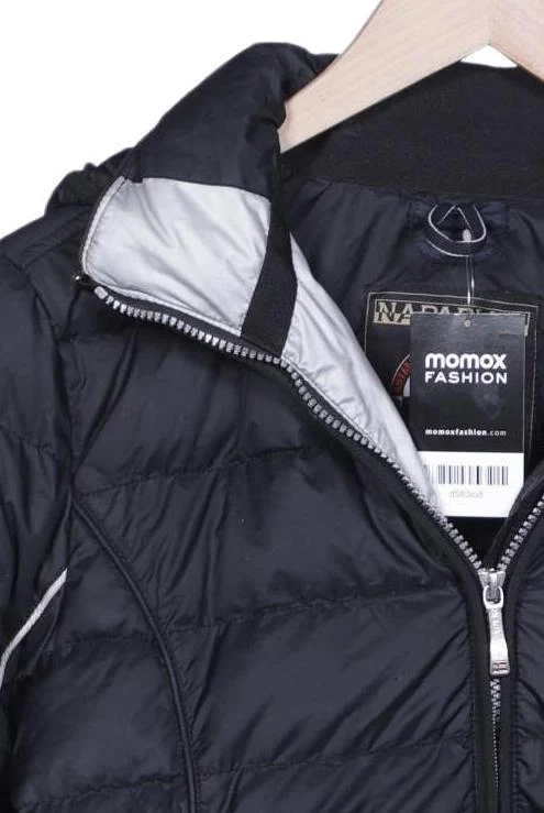 Napapijri Damen Jacke - Image 3