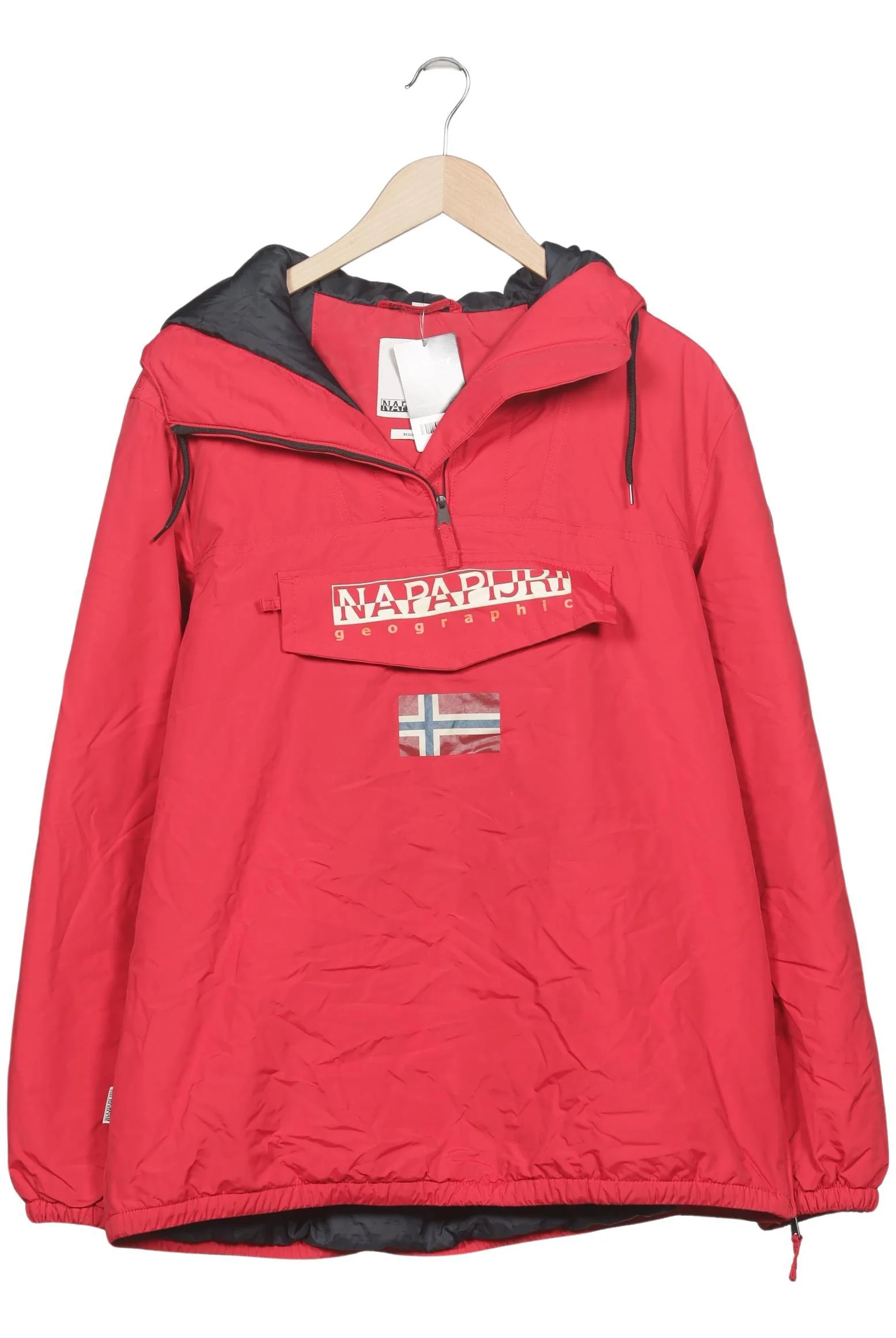 Napapijri Damen Jacke
