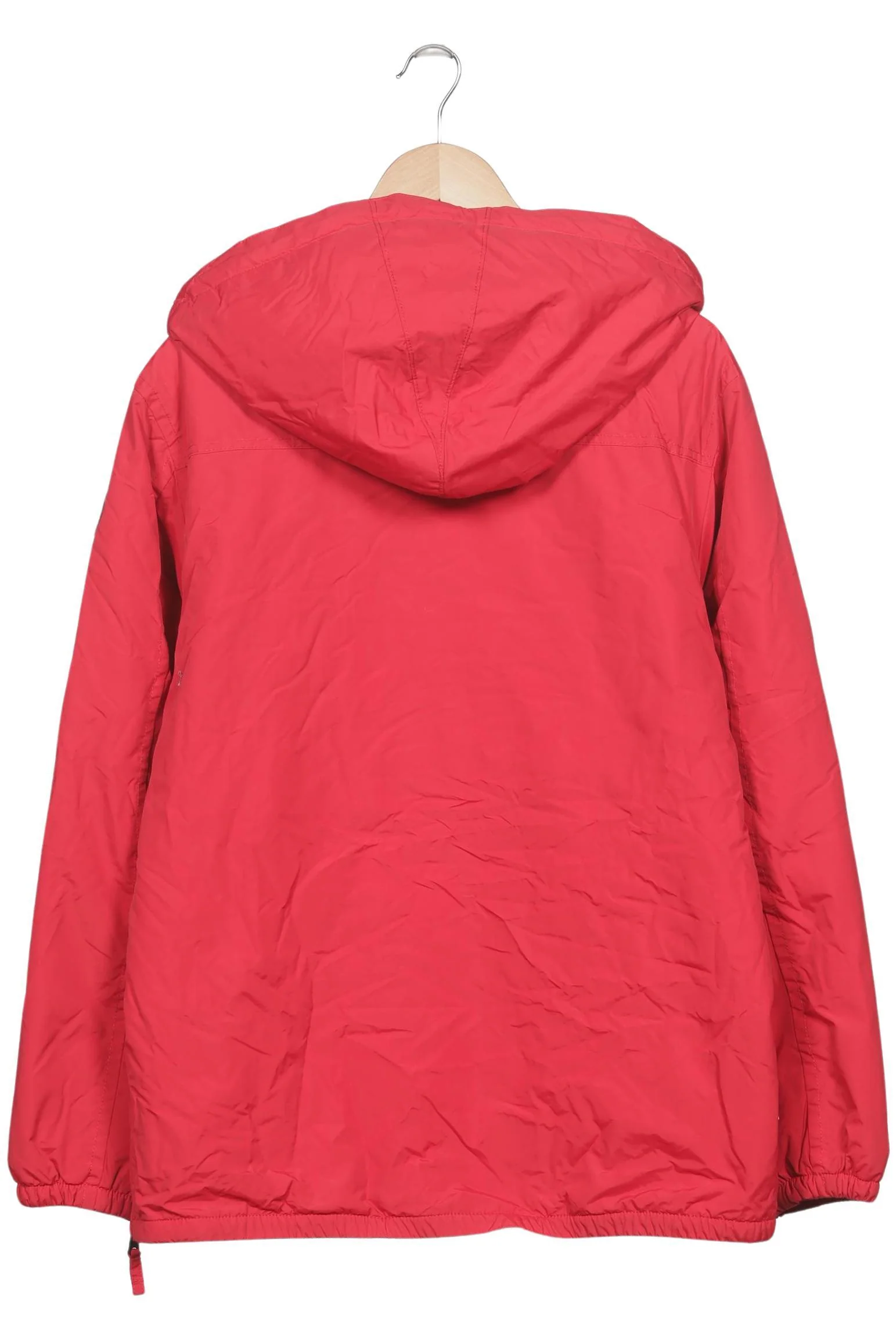 Napapijri Damen Jacke - Image 2