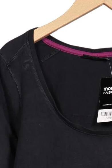 Napapijri Damen Langarmshirt - Image 3