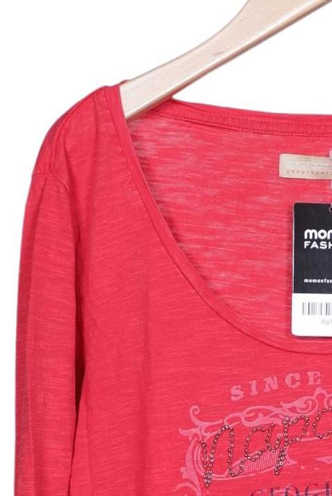 Napapijri Damen Langarmshirt - Image 2