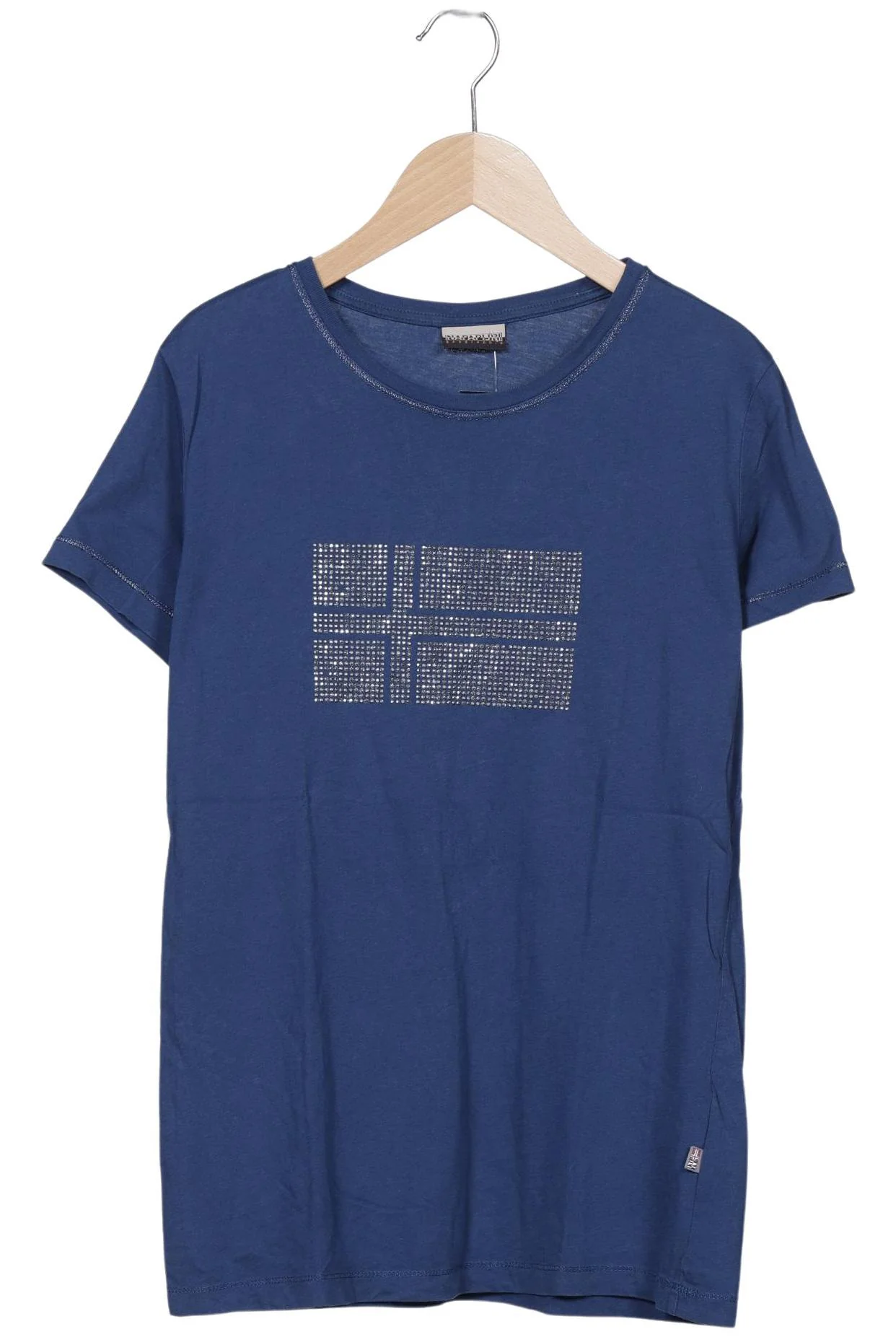 Napapijri Damen T-Shirt
