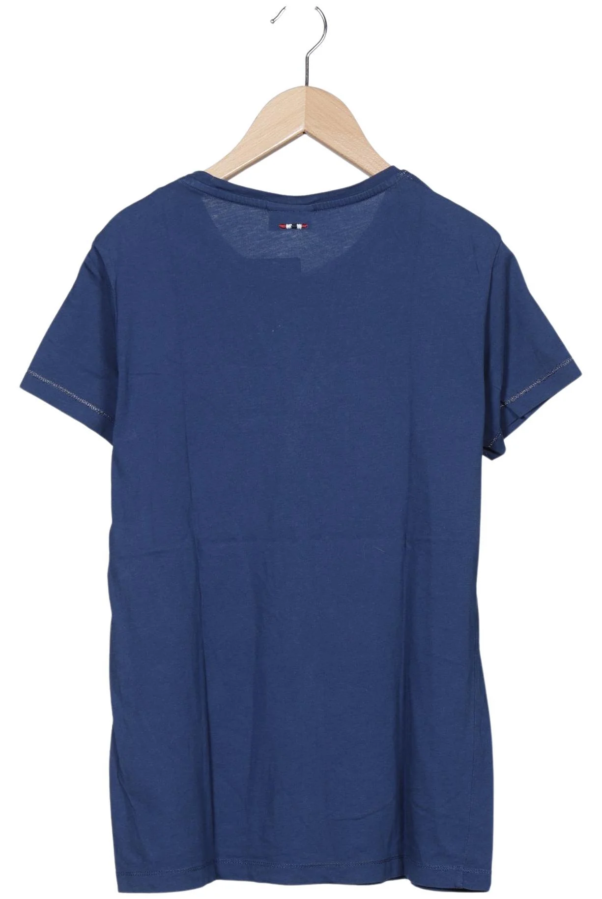 Napapijri Damen T-Shirt - Image 2